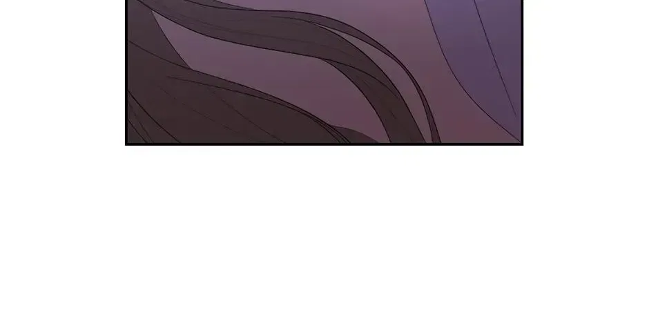 The Maid Holds the Leash of the Tyrant Chapter 61 – Page 162