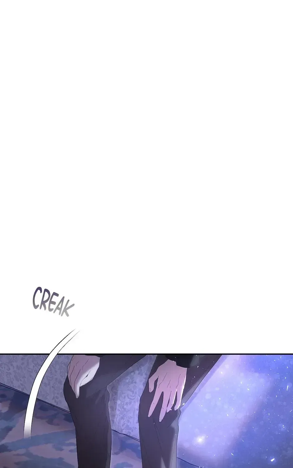The Maid Holds the Leash of the Tyrant Chapter 61 – Page 163