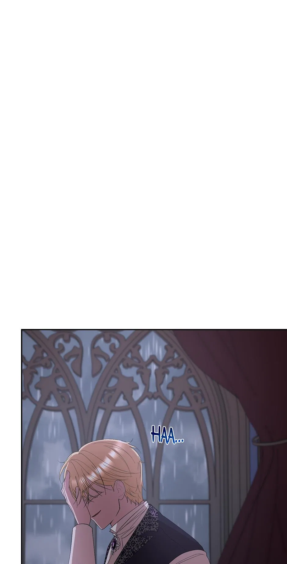 The Maid Holds the Leash of the Tyrant Chapter 60 – Page 5