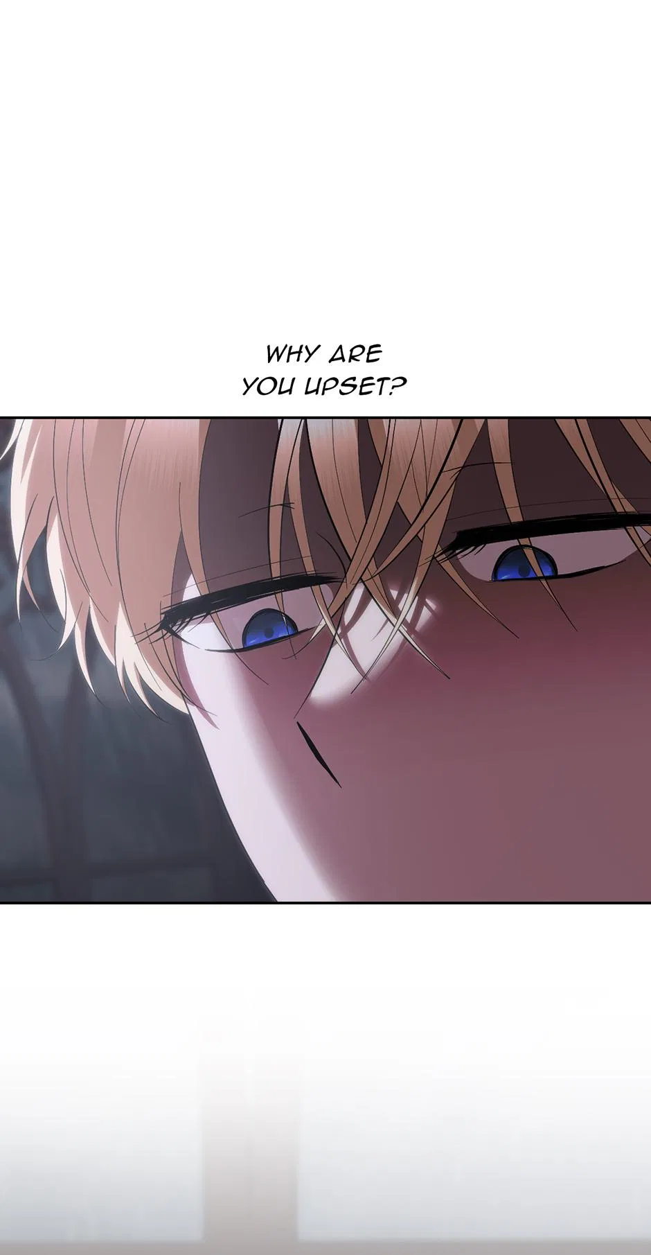 The Maid Holds the Leash of the Tyrant Chapter 60 – Page 10