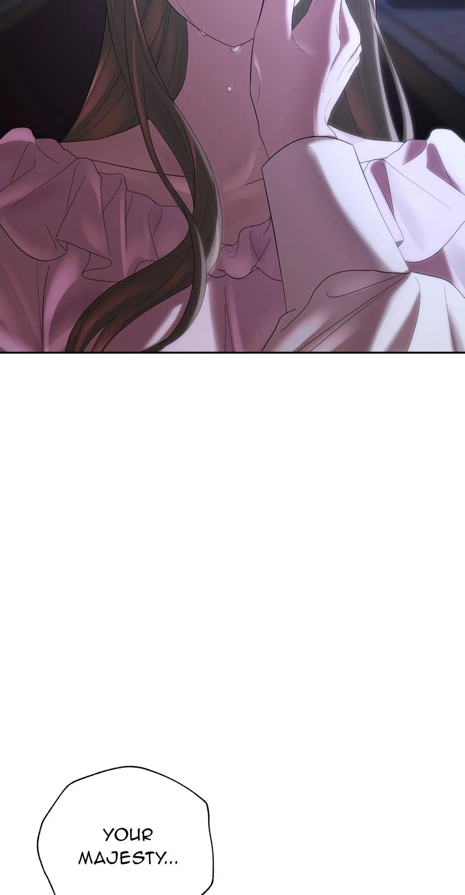 The Maid Holds the Leash of the Tyrant Chapter 60 – Page 14