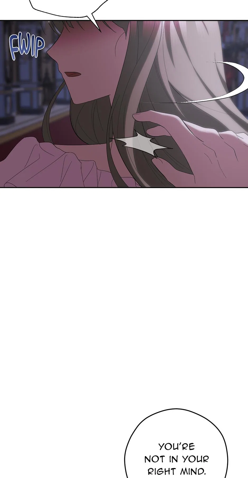 The Maid Holds the Leash of the Tyrant Chapter 60 – Page 15
