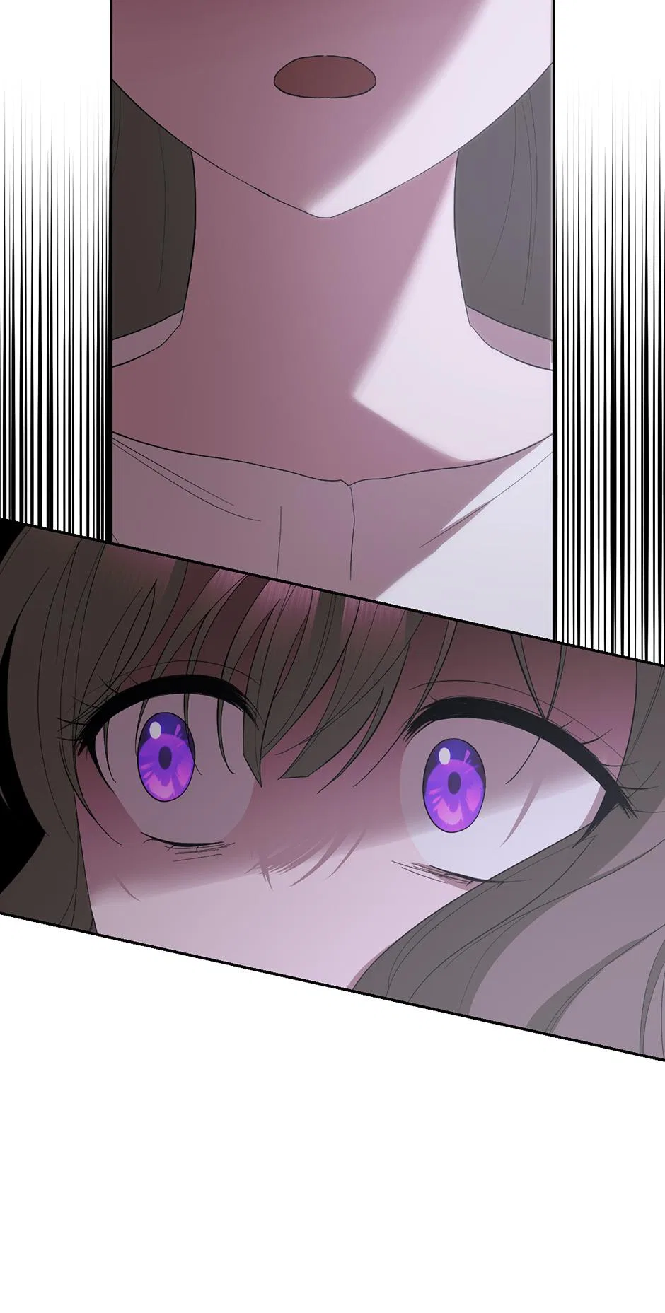 The Maid Holds the Leash of the Tyrant Chapter 60 – Page 24