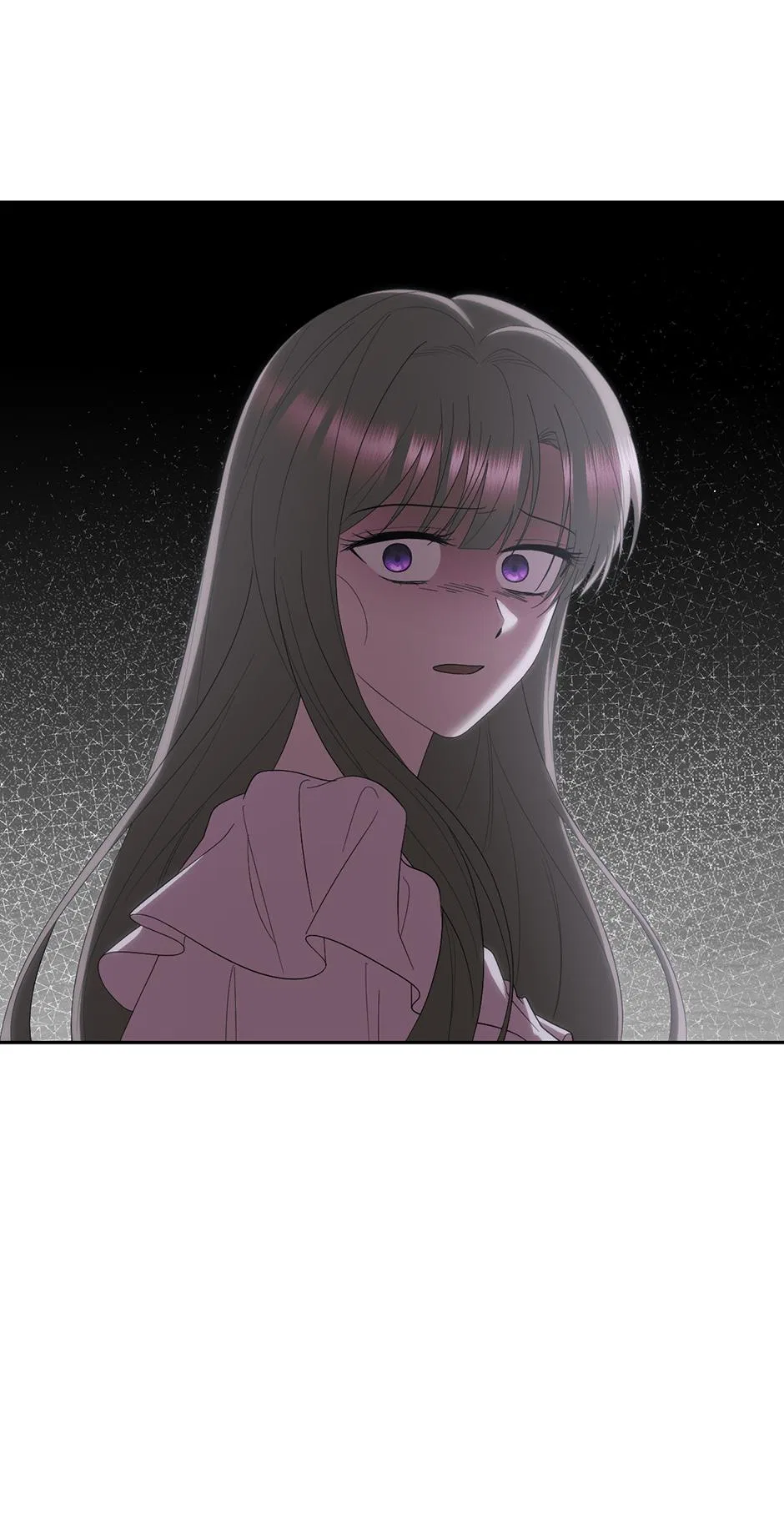 The Maid Holds the Leash of the Tyrant Chapter 60 – Page 28