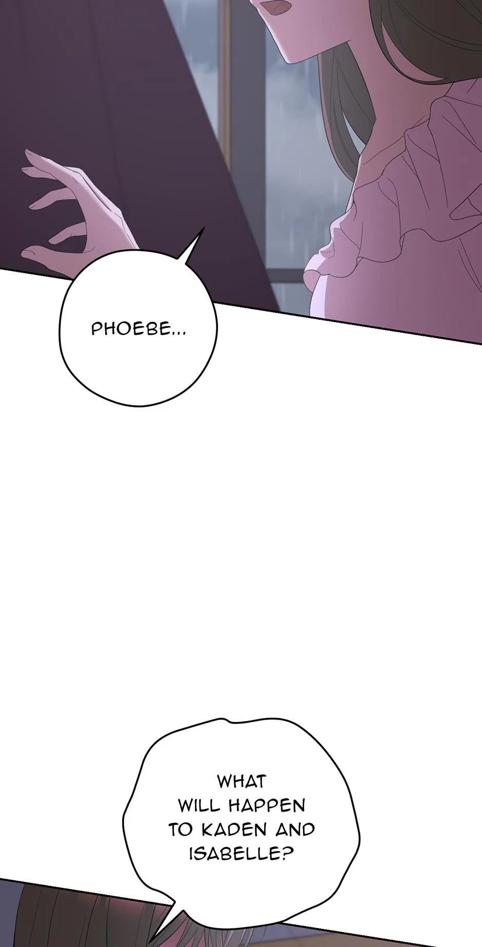 The Maid Holds the Leash of the Tyrant Chapter 60 – Page 30