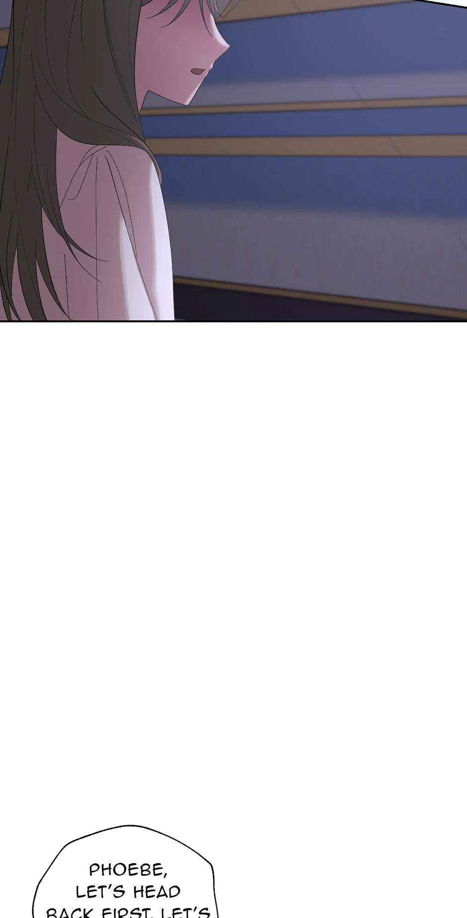 The Maid Holds the Leash of the Tyrant Chapter 60 – Page 31