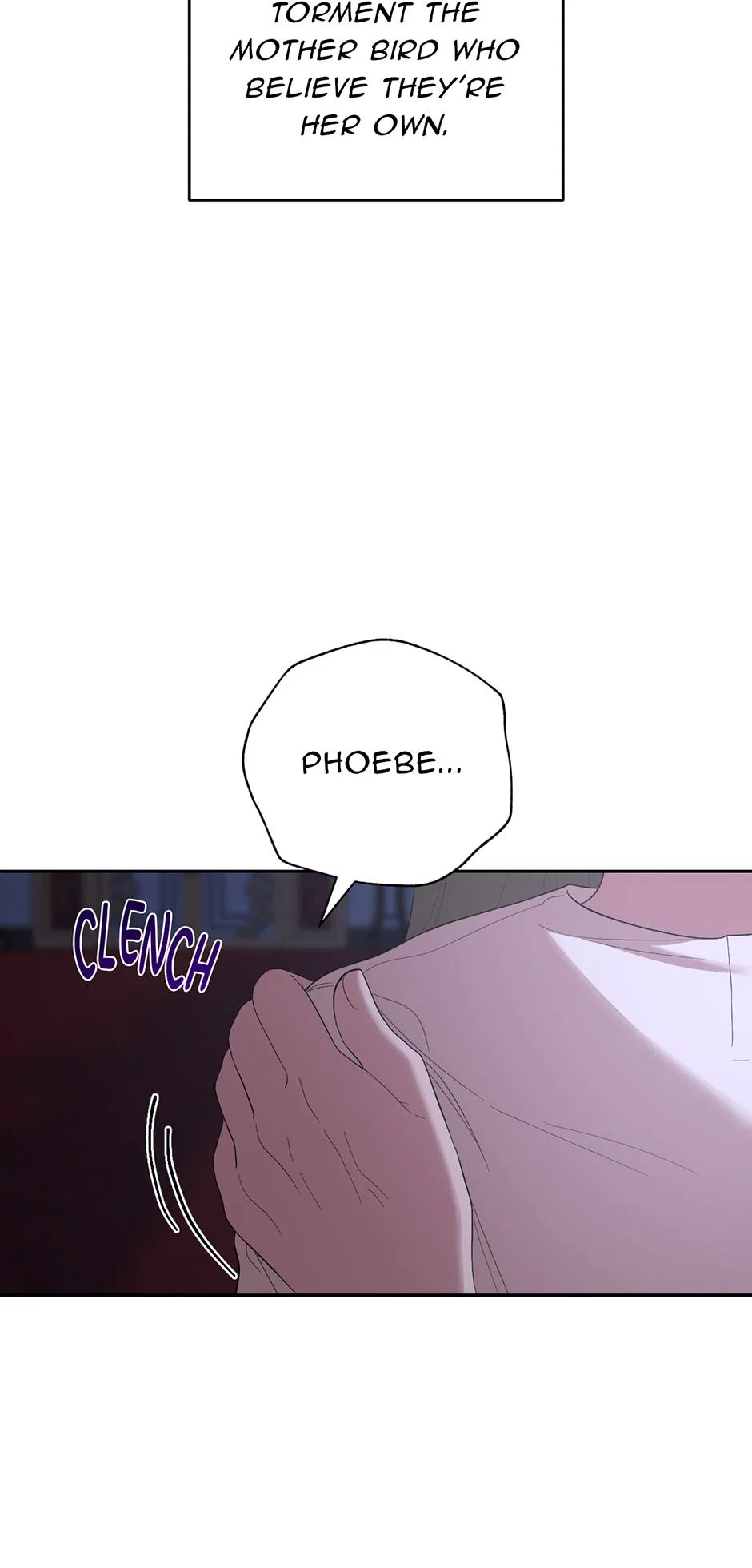 The Maid Holds the Leash of the Tyrant Chapter 60 – Page 37