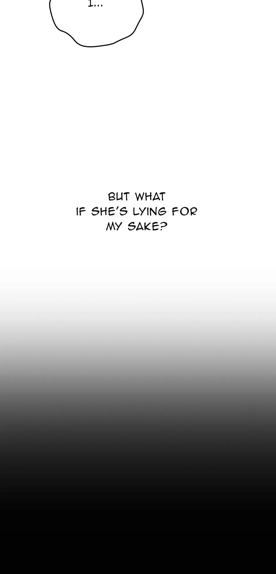 The Maid Holds the Leash of the Tyrant Chapter 60 – Page 43
