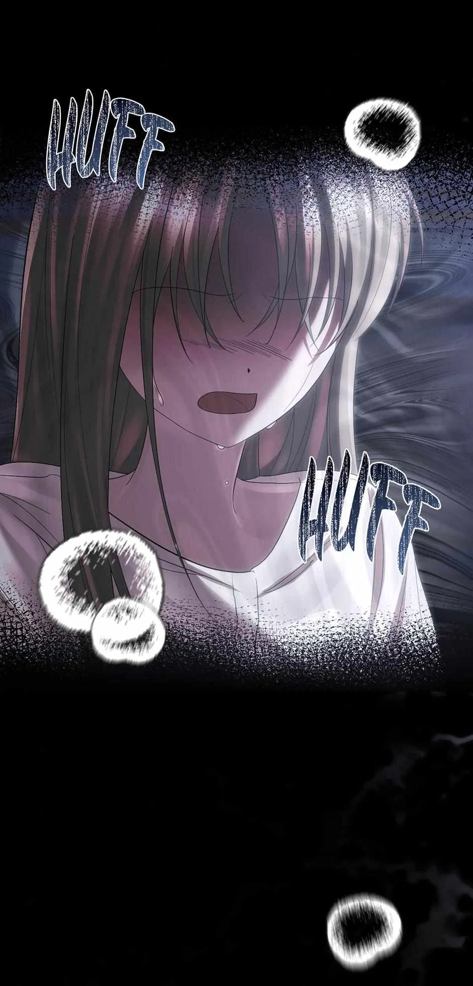 The Maid Holds the Leash of the Tyrant Chapter 60 – Page 44