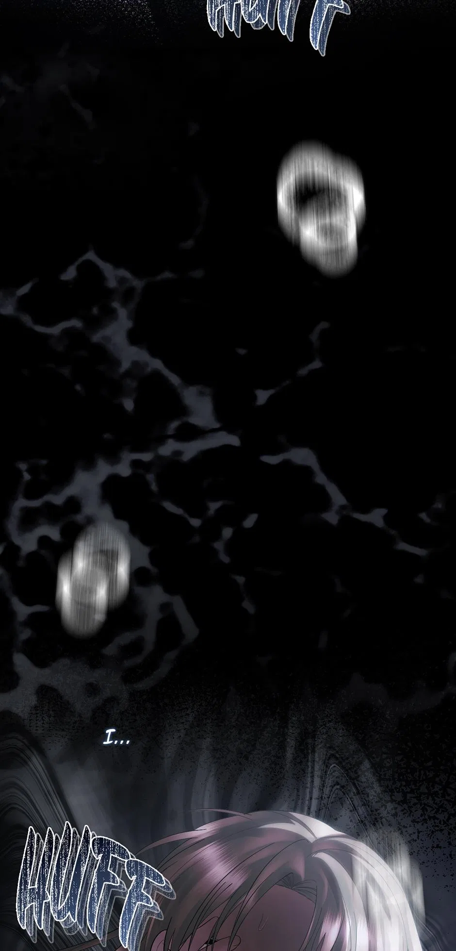 The Maid Holds the Leash of the Tyrant Chapter 60 – Page 46