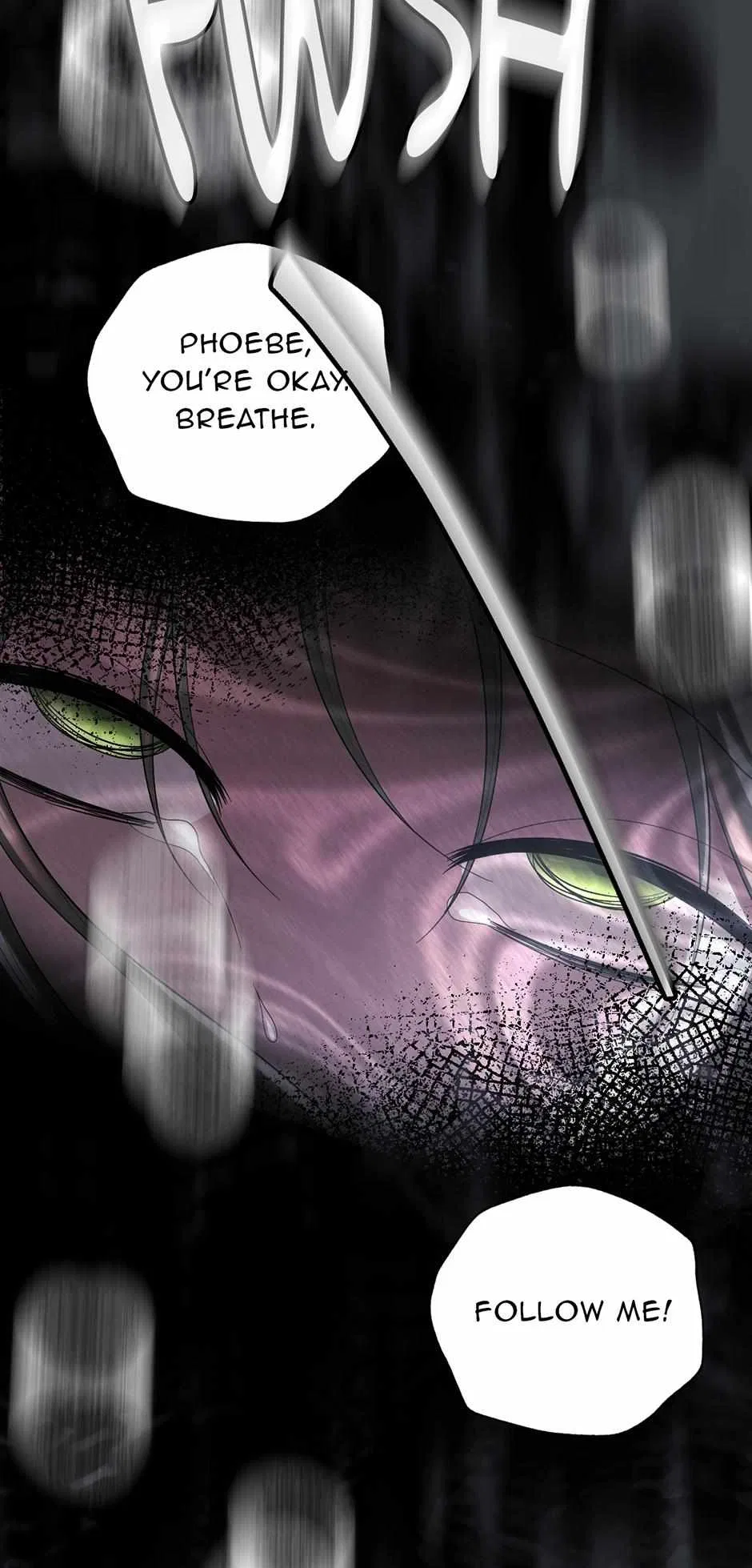 The Maid Holds the Leash of the Tyrant Chapter 60 – Page 48