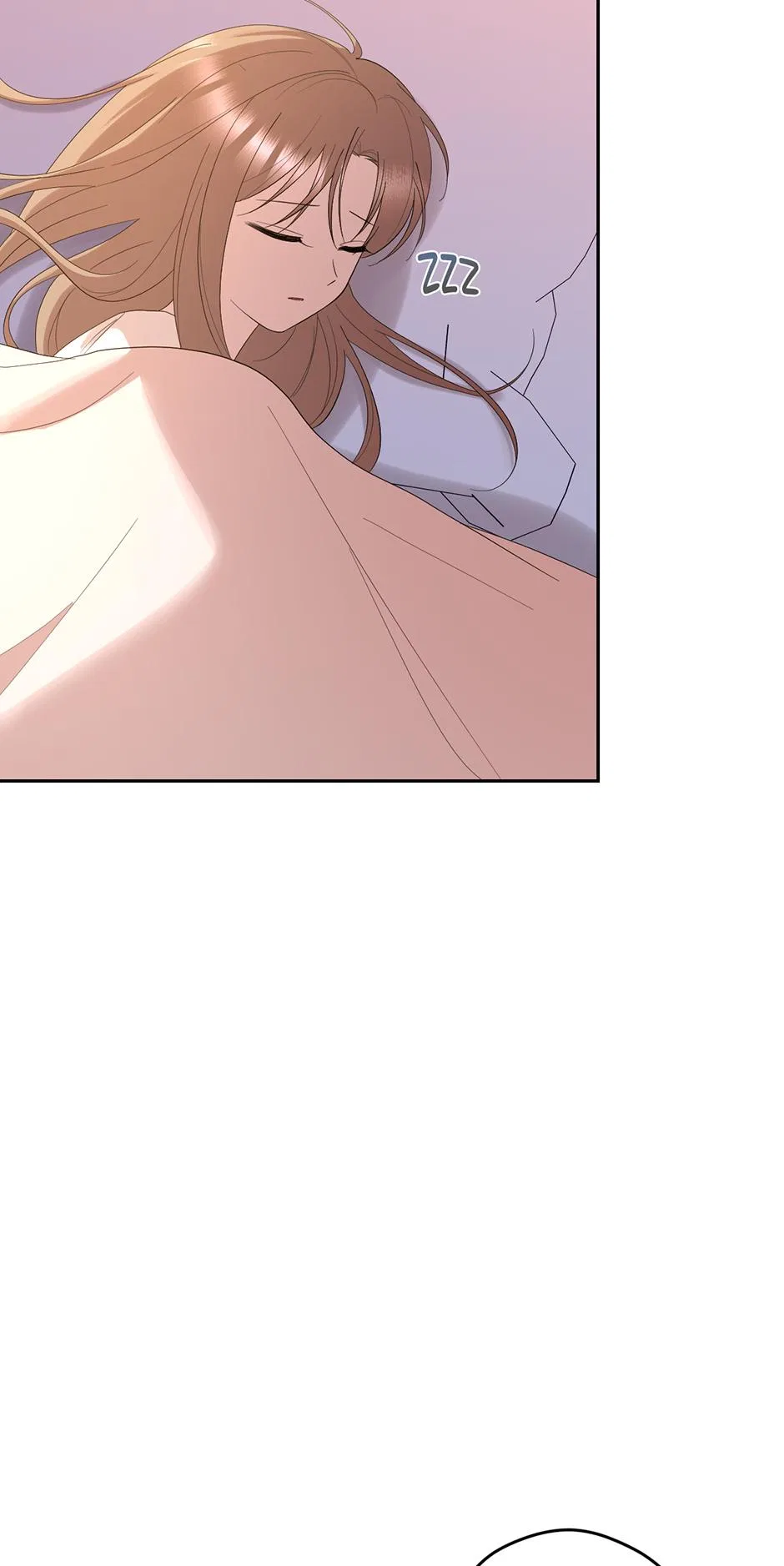 The Maid Holds the Leash of the Tyrant Chapter 60 – Page 54