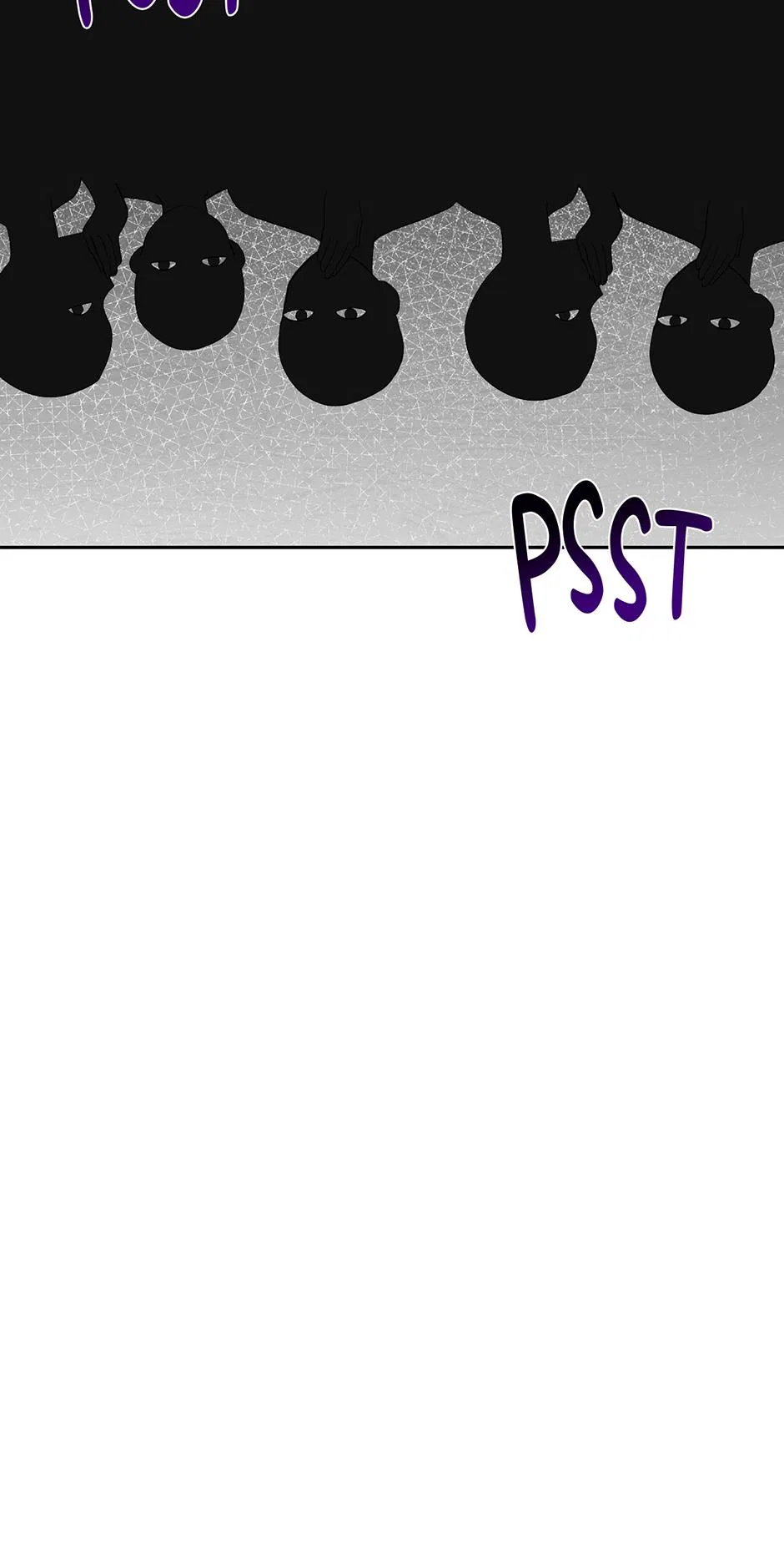 The Maid Holds the Leash of the Tyrant Chapter 60 – Page 58