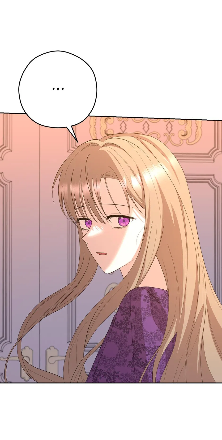 The Maid Holds the Leash of the Tyrant Chapter 60 – Page 67