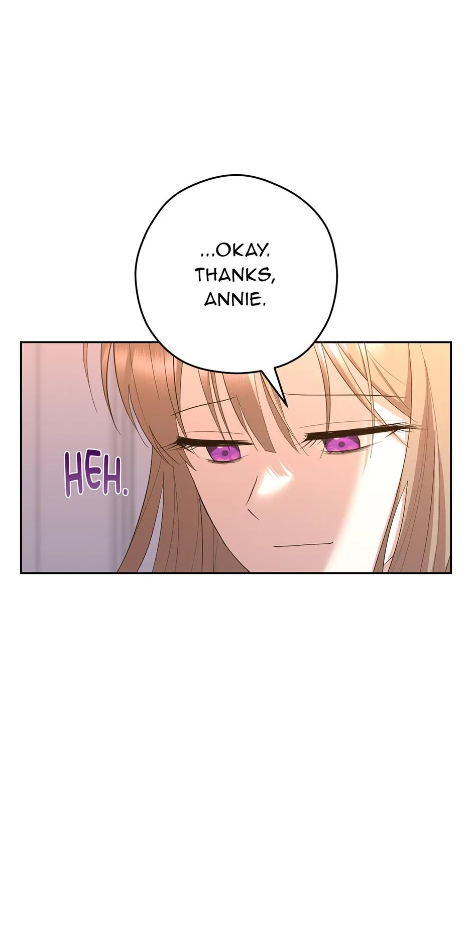 The Maid Holds the Leash of the Tyrant Chapter 60 – Page 68