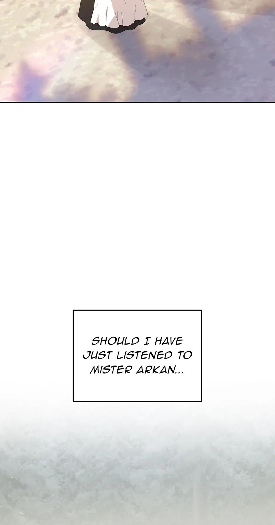 The Maid Holds the Leash of the Tyrant Chapter 60 – Page 75