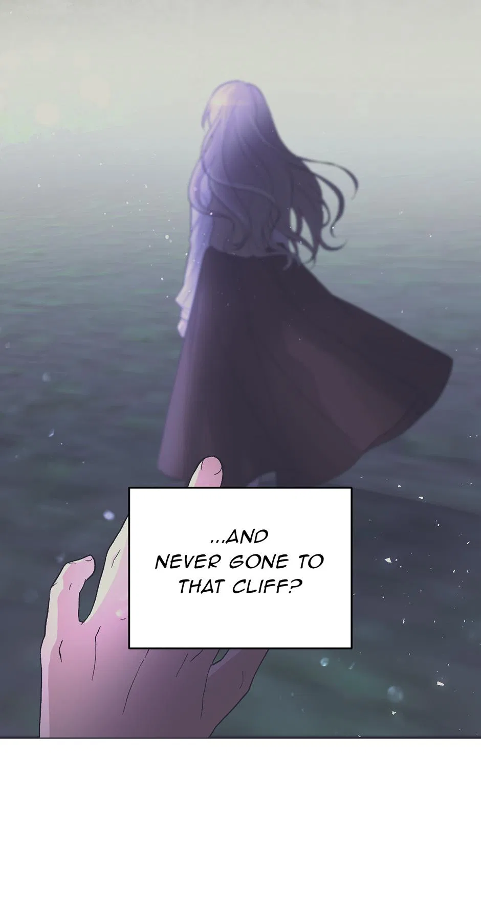 The Maid Holds the Leash of the Tyrant Chapter 60 – Page 76