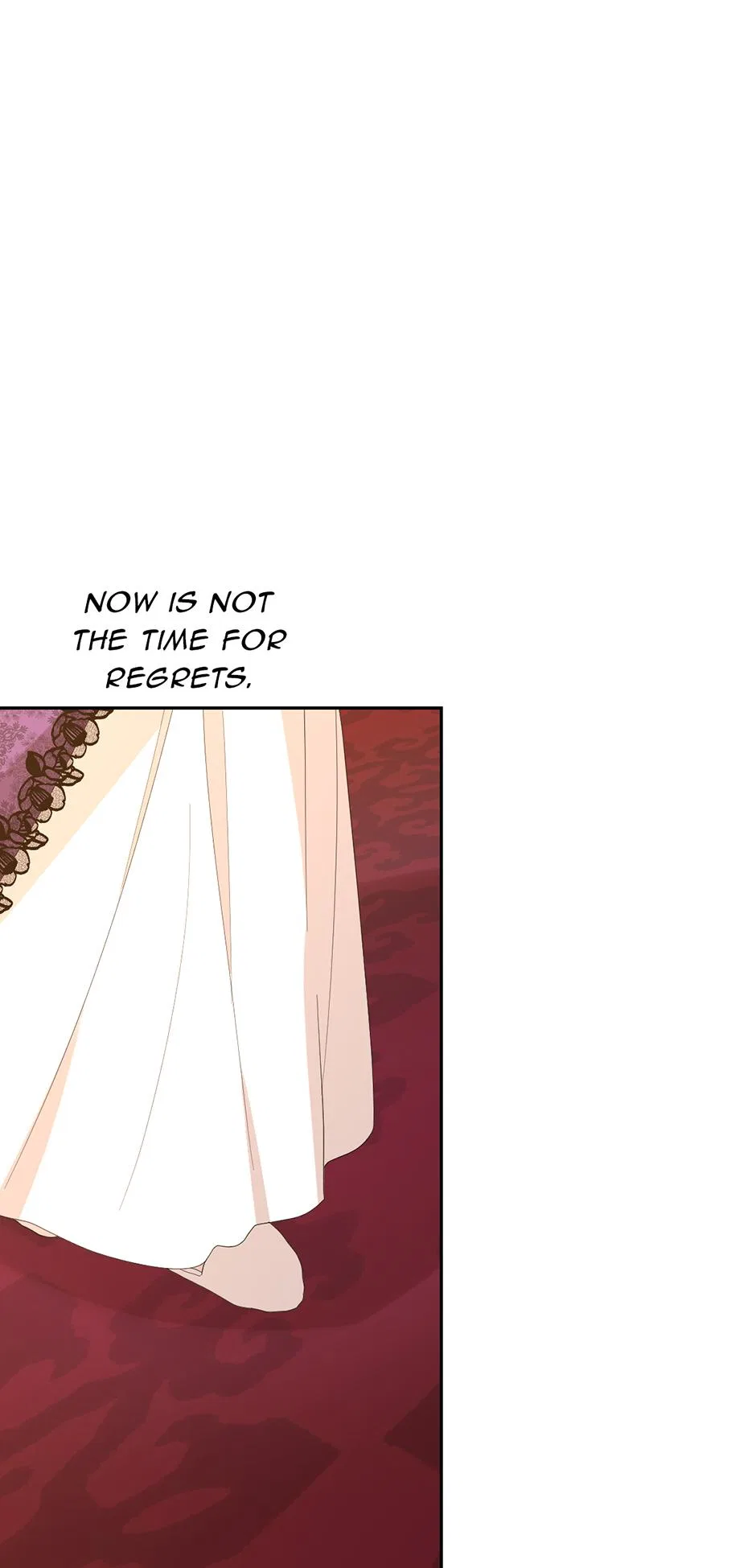 The Maid Holds the Leash of the Tyrant Chapter 60 – Page 79