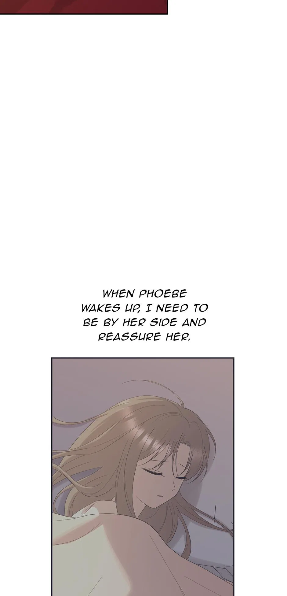The Maid Holds the Leash of the Tyrant Chapter 60 – Page 80