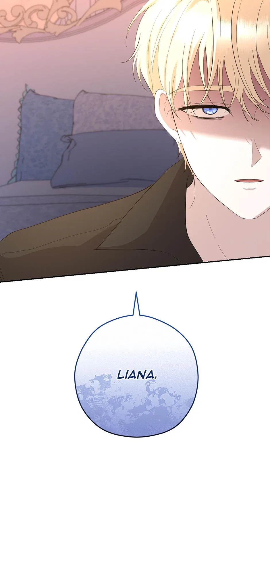 The Maid Holds the Leash of the Tyrant Chapter 60 – Page 85