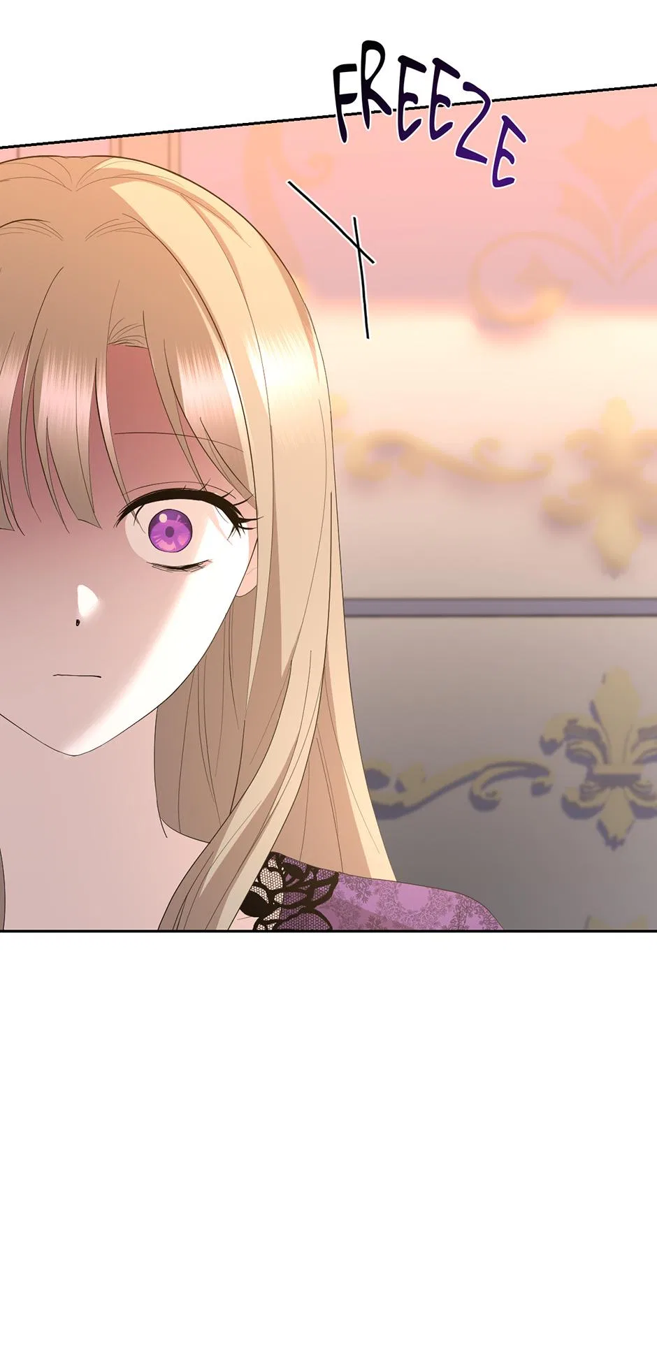 The Maid Holds the Leash of the Tyrant Chapter 60 – Page 86