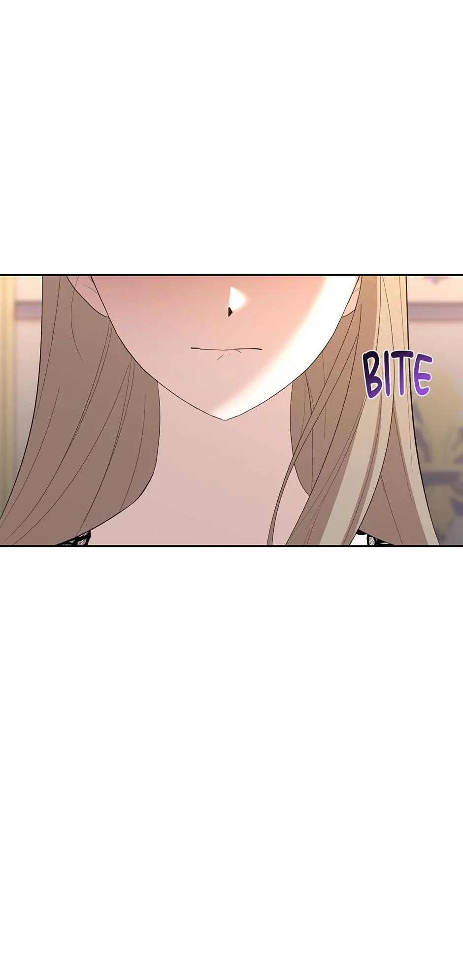 The Maid Holds the Leash of the Tyrant Chapter 60 – Page 87