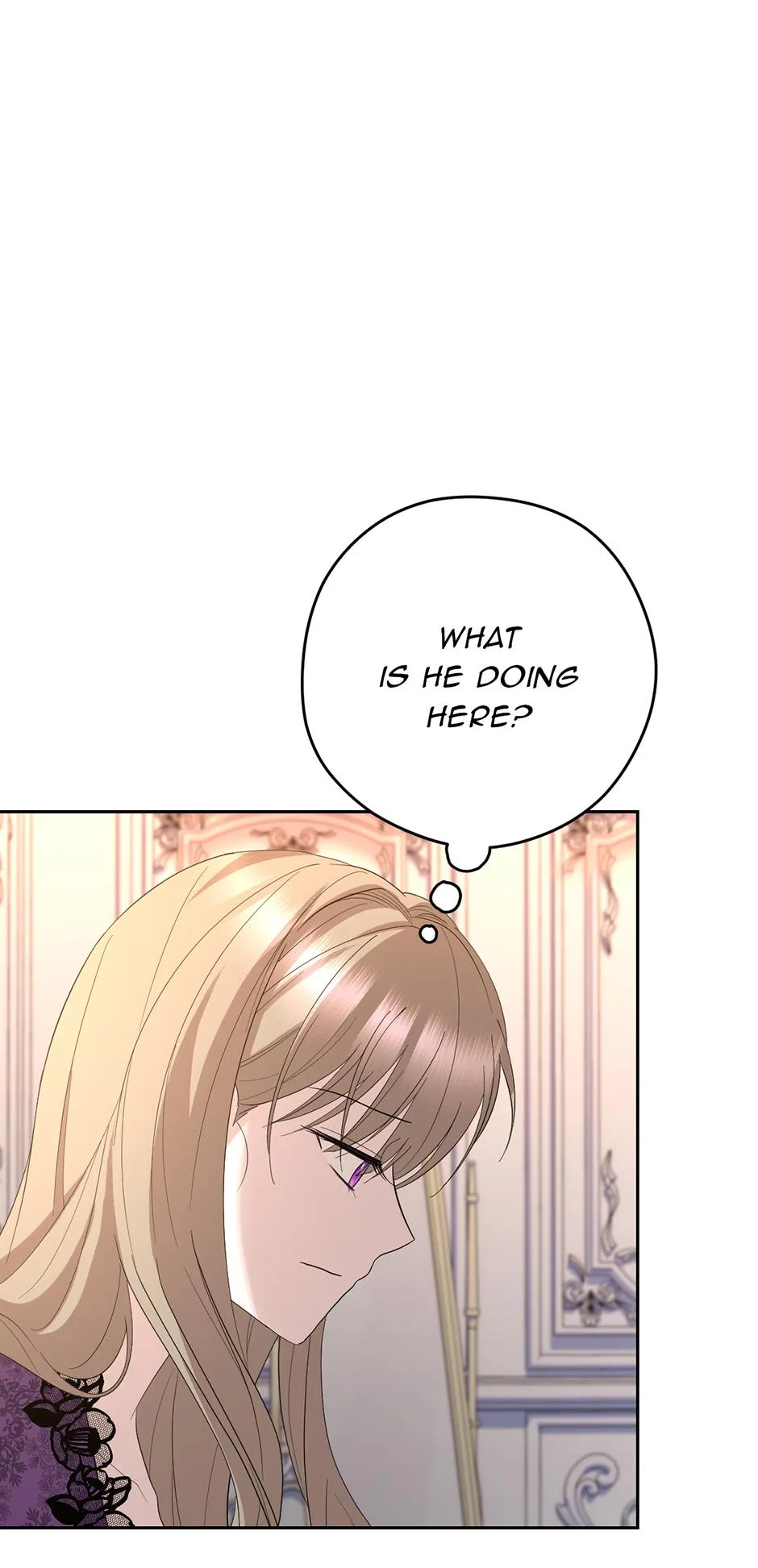 The Maid Holds the Leash of the Tyrant Chapter 60 – Page 89