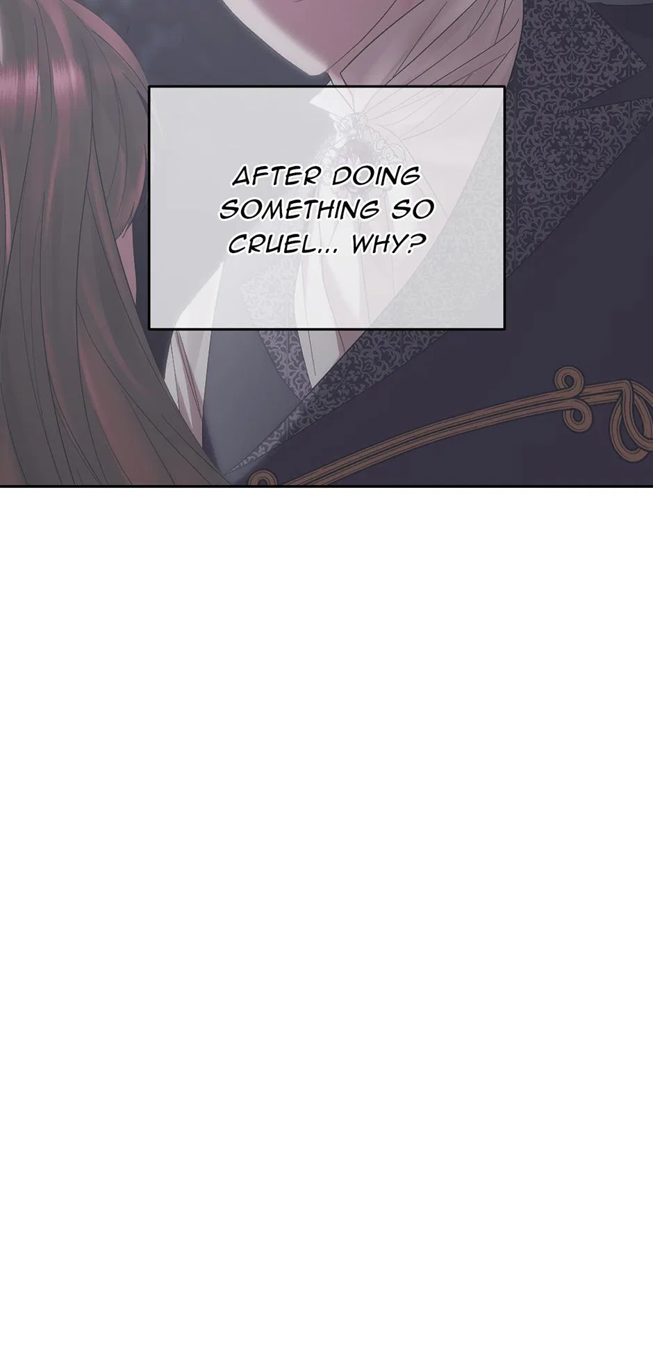 The Maid Holds the Leash of the Tyrant Chapter 60 – Page 91