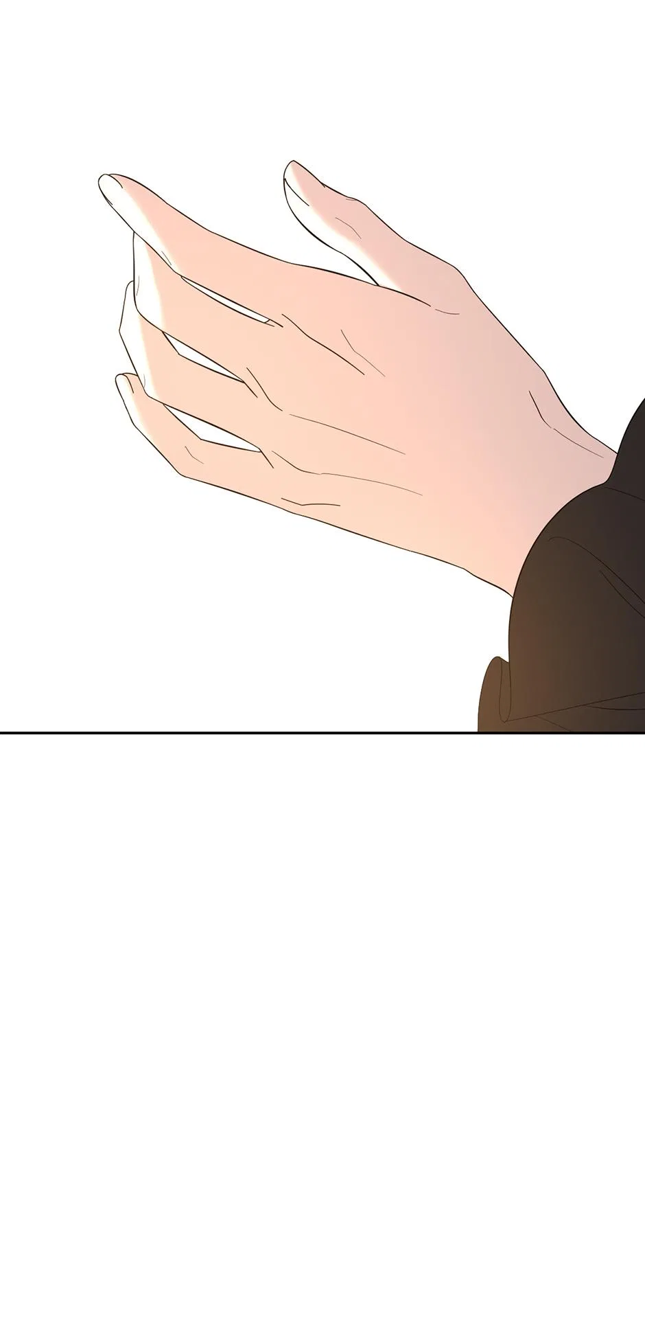 The Maid Holds the Leash of the Tyrant Chapter 60 – Page 92