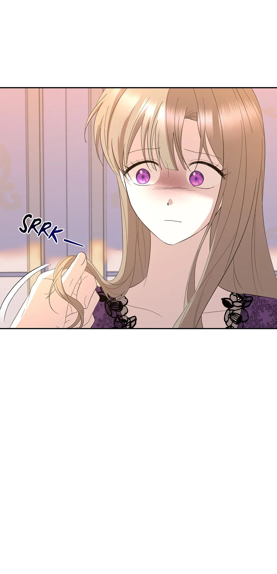 The Maid Holds the Leash of the Tyrant Chapter 60 – Page 93