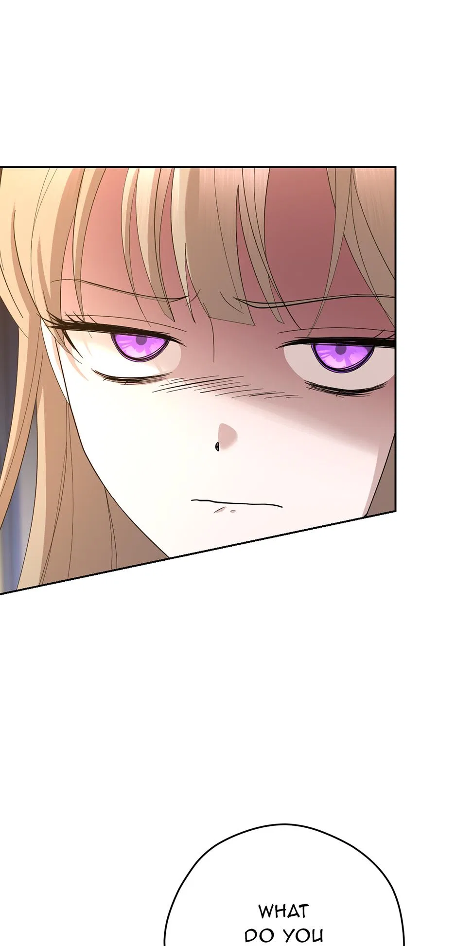 The Maid Holds the Leash of the Tyrant Chapter 60 – Page 94
