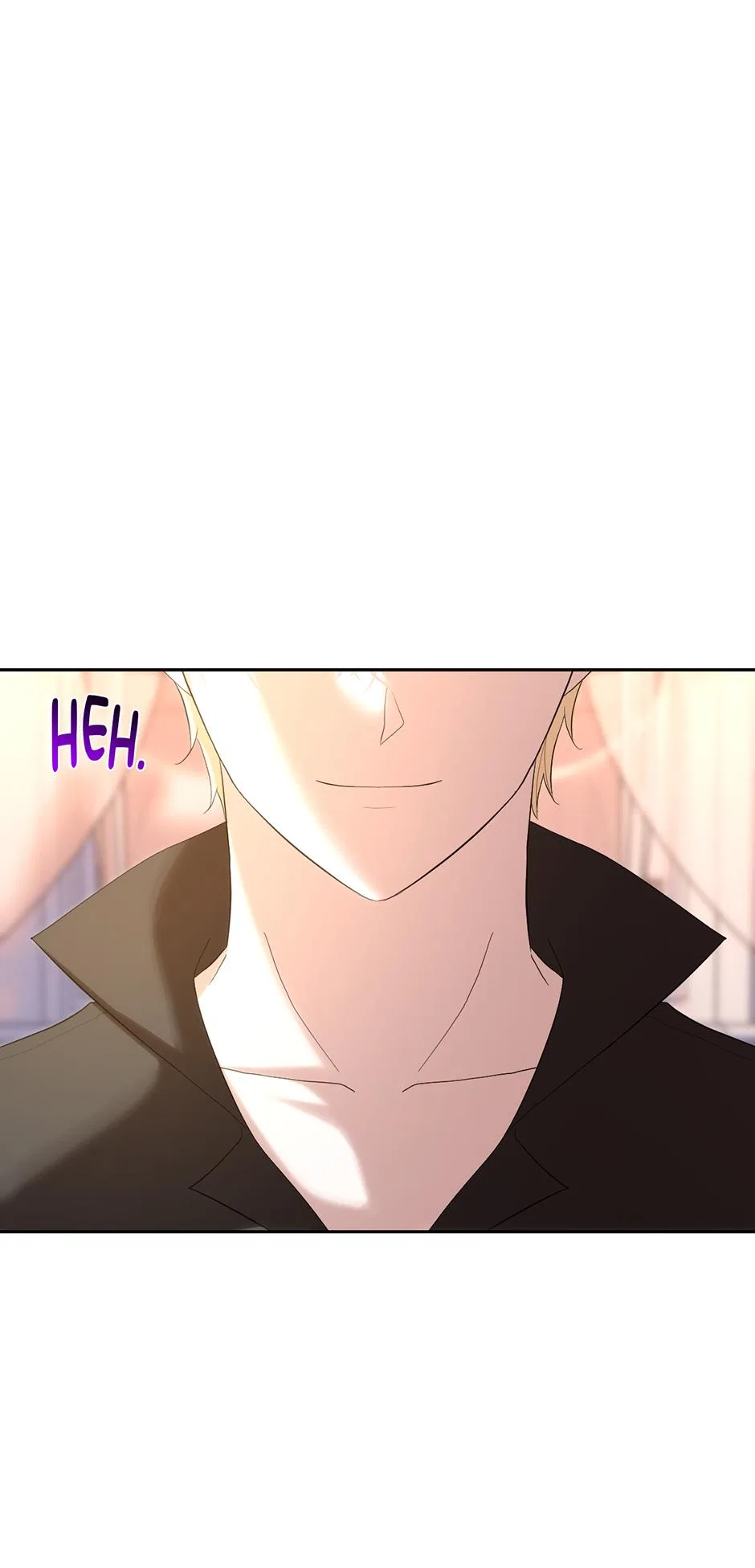 The Maid Holds the Leash of the Tyrant Chapter 60 – Page 98