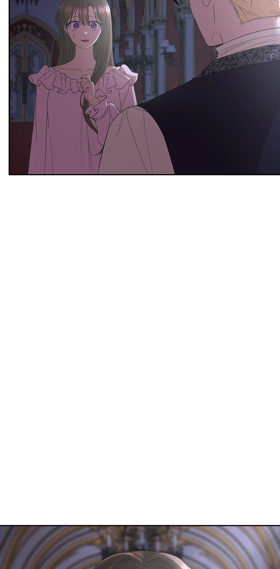 The Maid Holds the Leash of the Tyrant Chapter 59 – Page 6