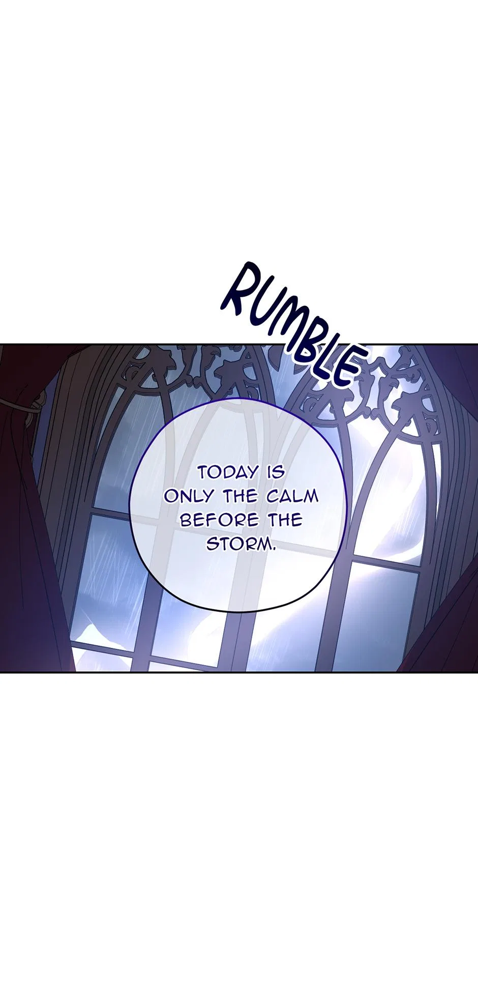The Maid Holds the Leash of the Tyrant Chapter 59 – Page 10