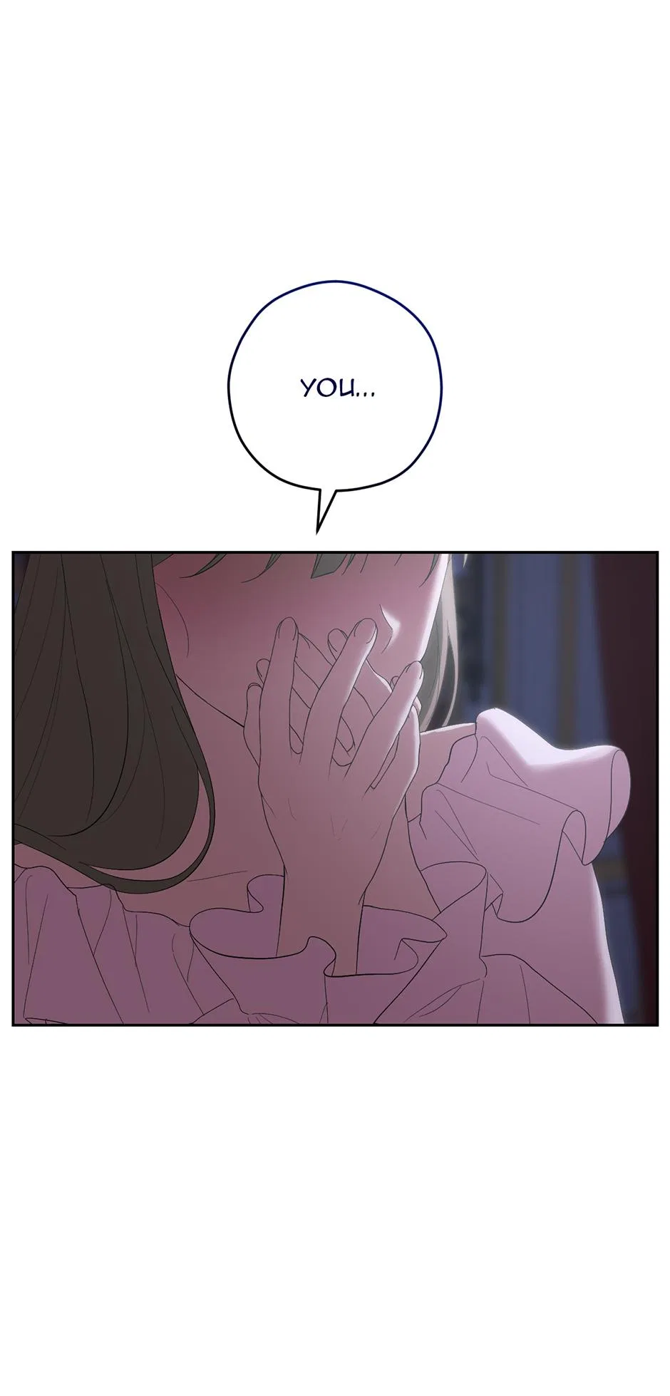 The Maid Holds the Leash of the Tyrant Chapter 59 – Page 13