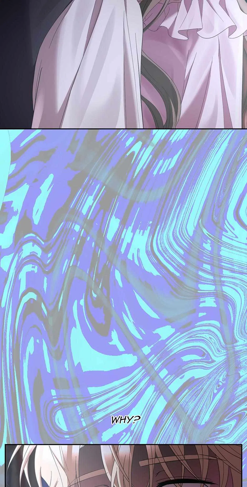 The Maid Holds the Leash of the Tyrant Chapter 59 – Page 20