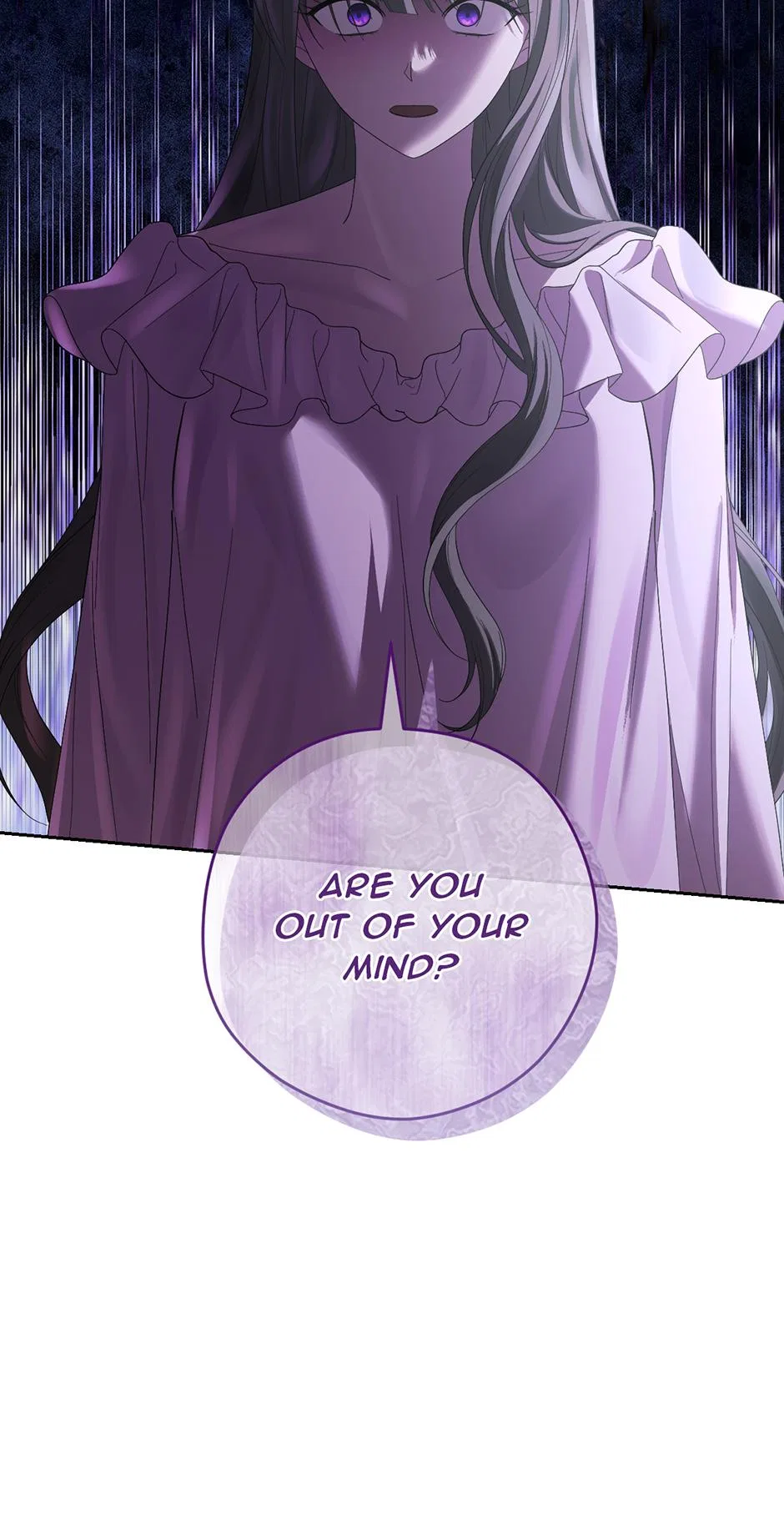The Maid Holds the Leash of the Tyrant Chapter 59 – Page 25