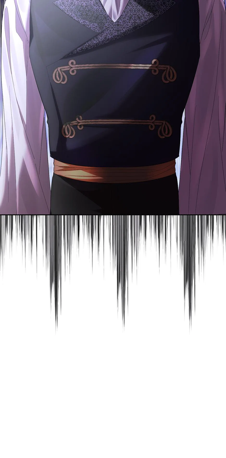 The Maid Holds the Leash of the Tyrant Chapter 59 – Page 27