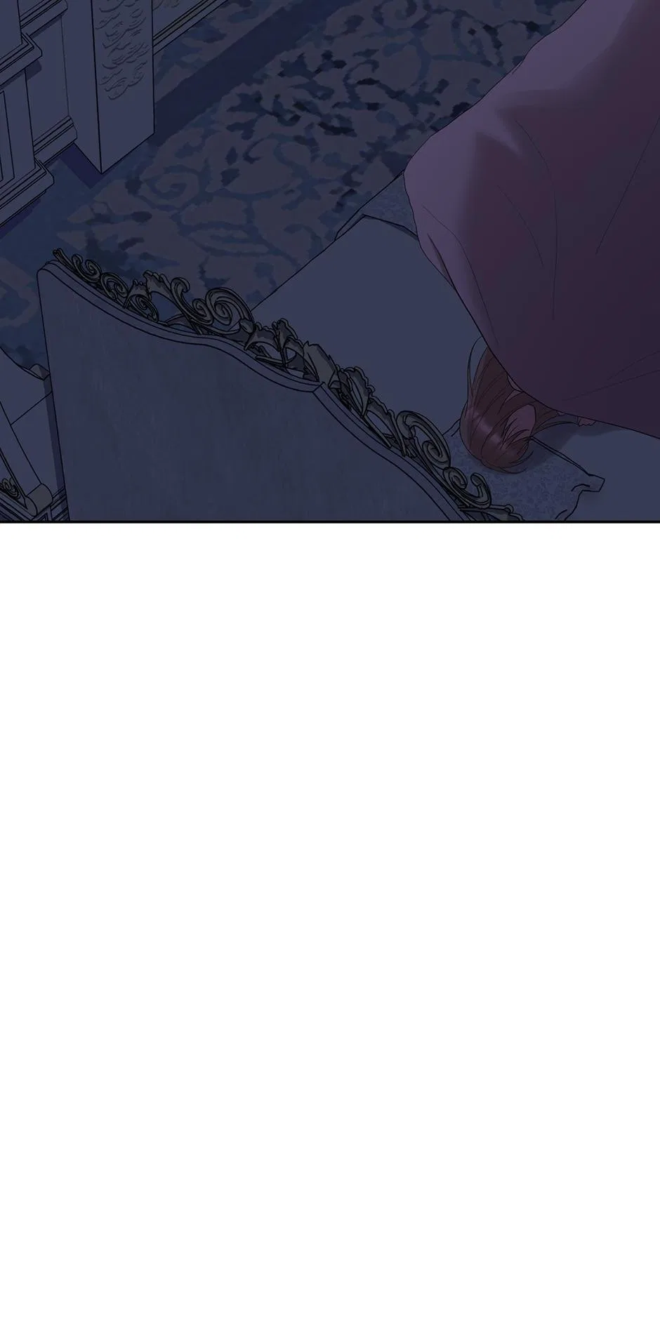 The Maid Holds the Leash of the Tyrant Chapter 59 – Page 30