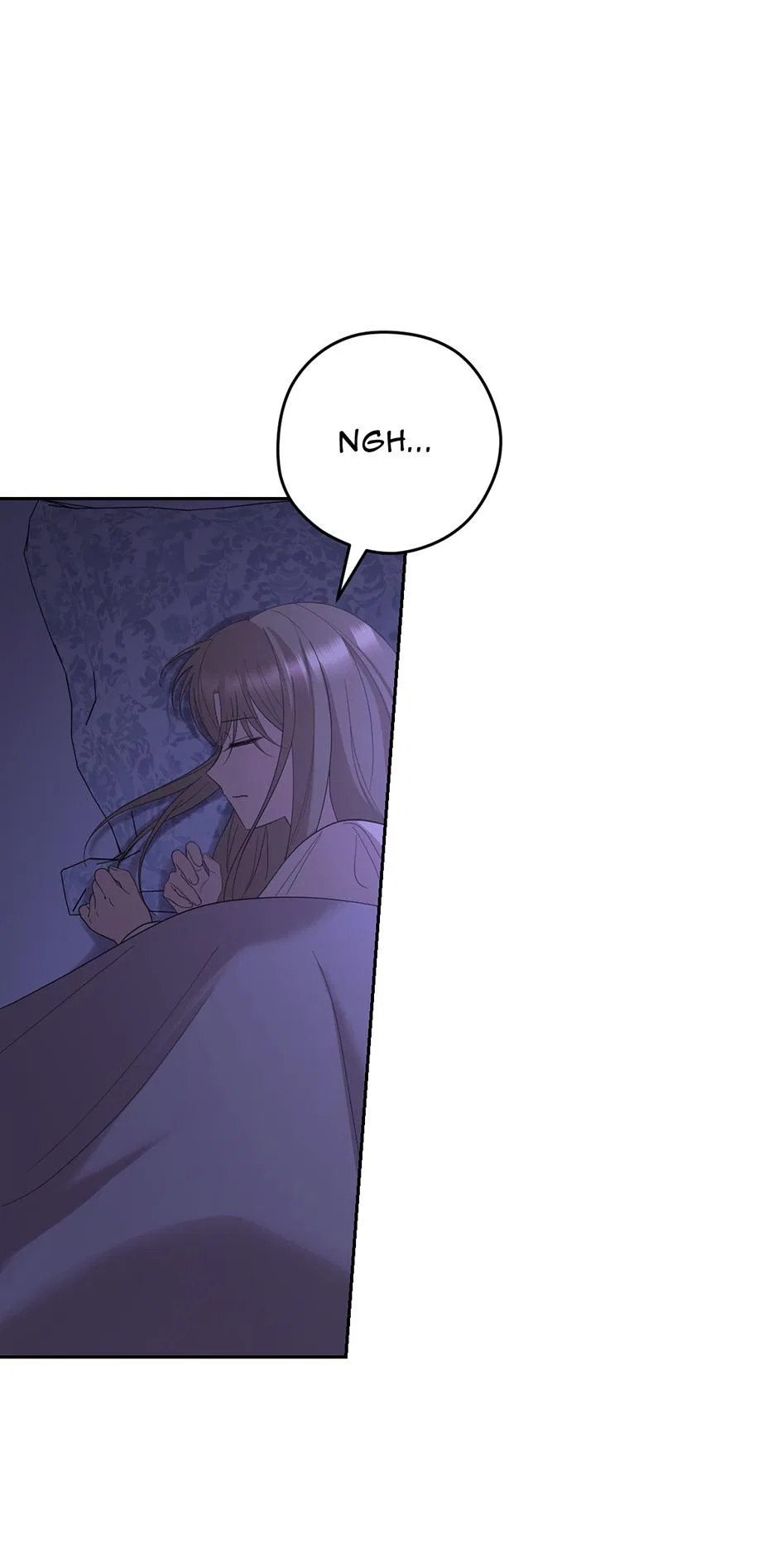 The Maid Holds the Leash of the Tyrant Chapter 59 – Page 31