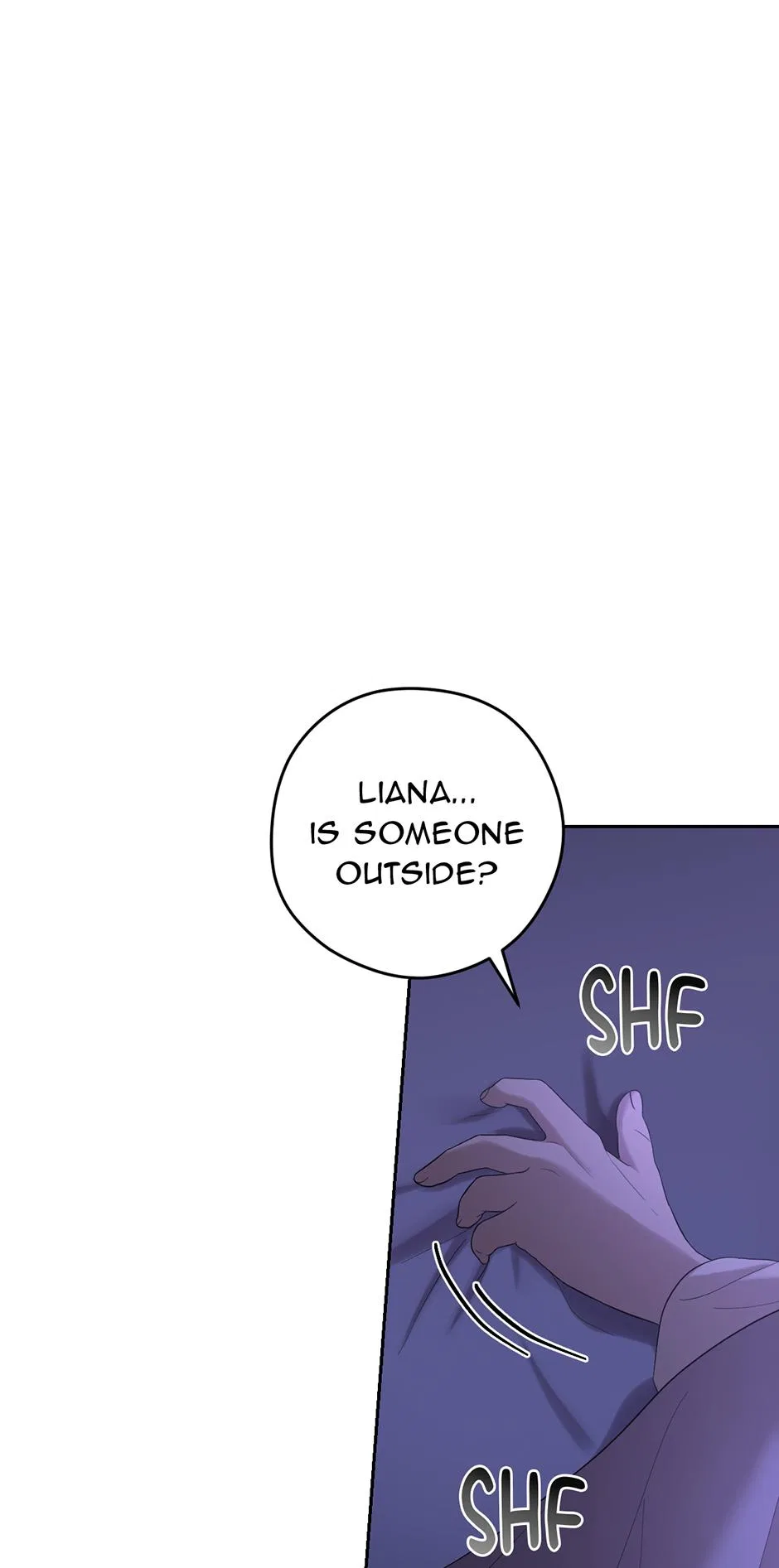 The Maid Holds the Leash of the Tyrant Chapter 59 – Page 32