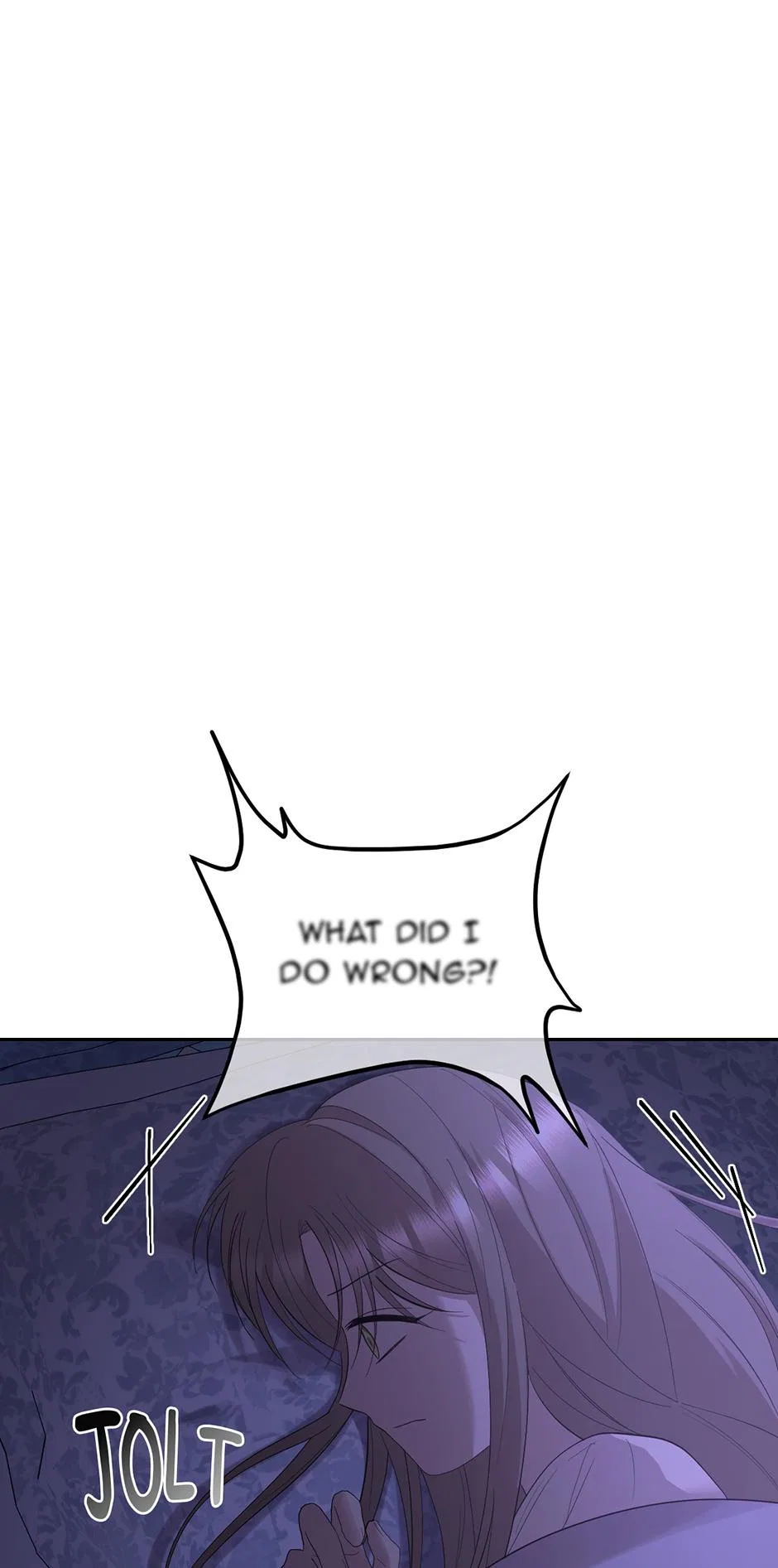 The Maid Holds the Leash of the Tyrant Chapter 59 – Page 35