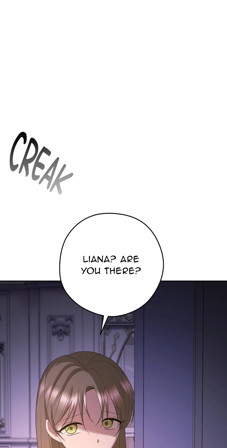 The Maid Holds the Leash of the Tyrant Chapter 59 – Page 41