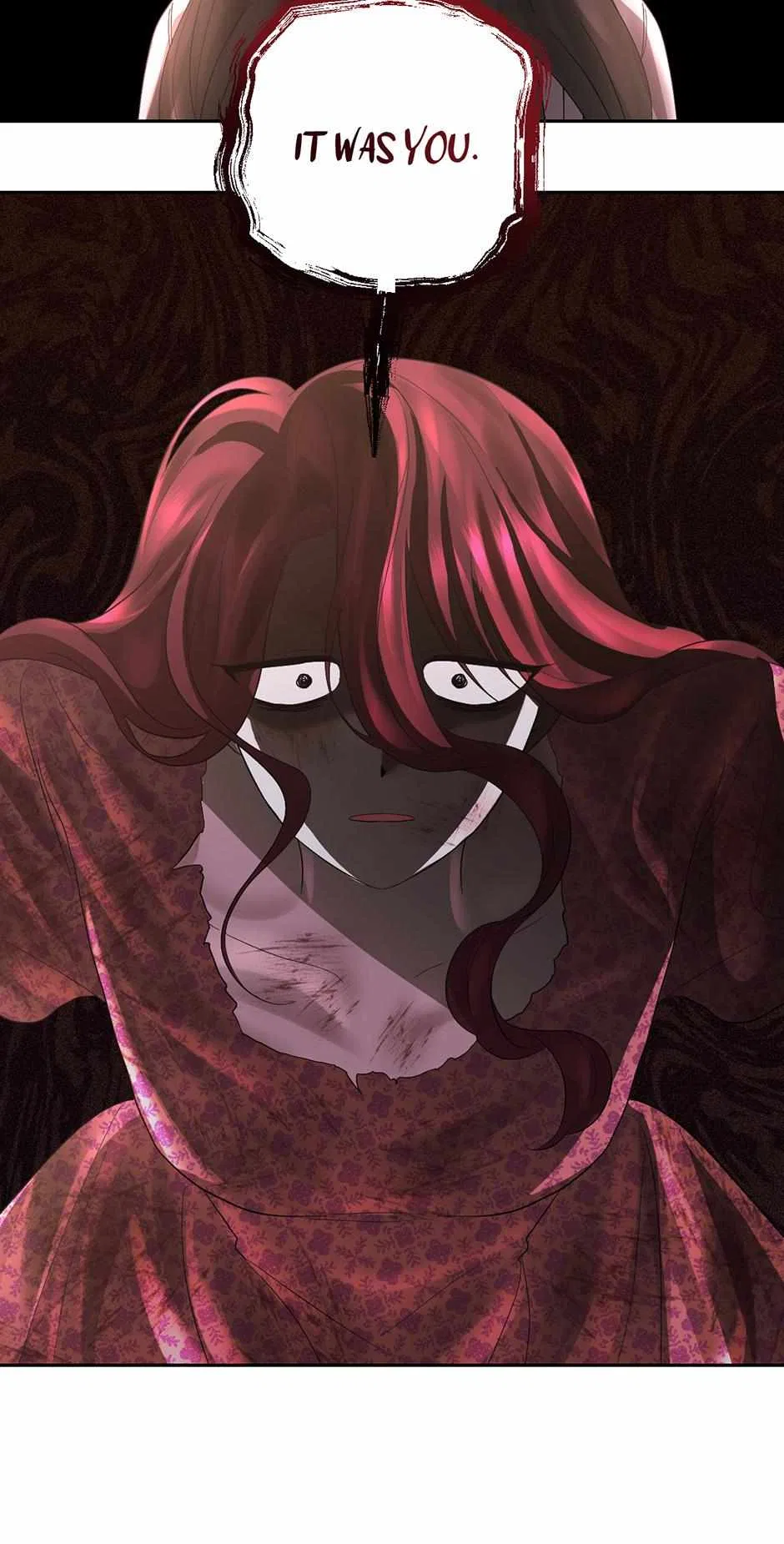 The Maid Holds the Leash of the Tyrant Chapter 59 – Page 44