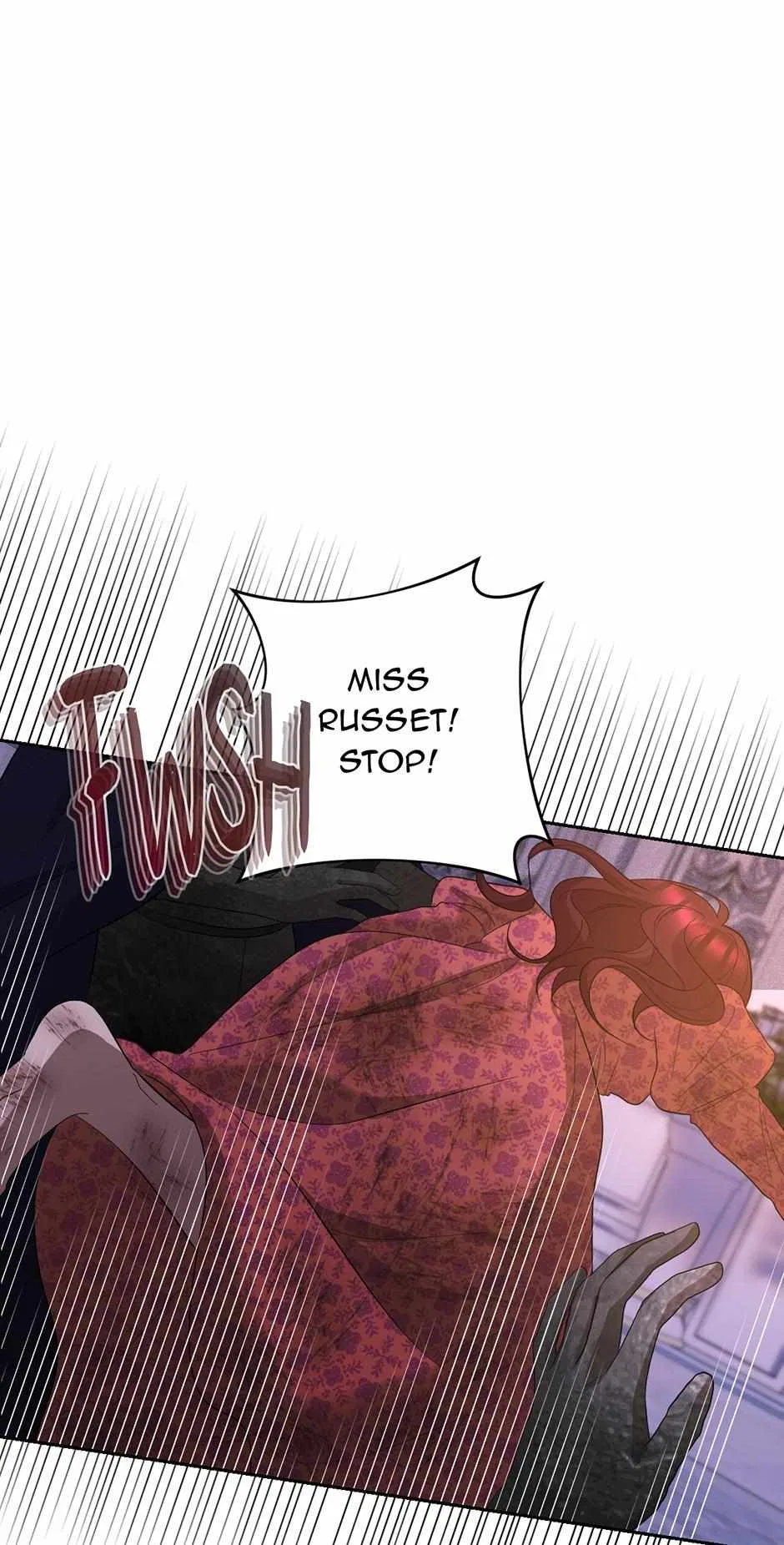 The Maid Holds the Leash of the Tyrant Chapter 59 – Page 45
