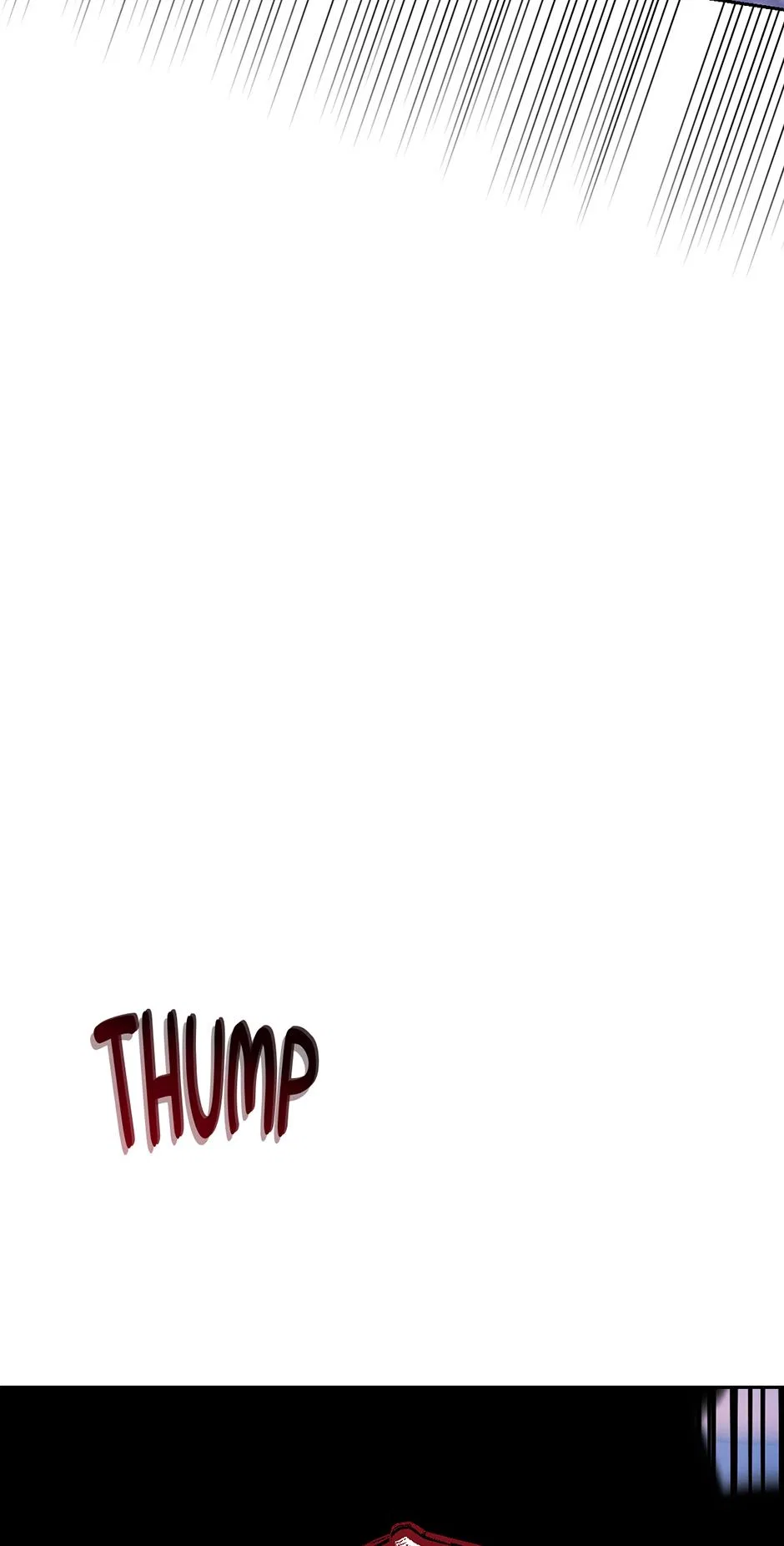 The Maid Holds the Leash of the Tyrant Chapter 59 – Page 46