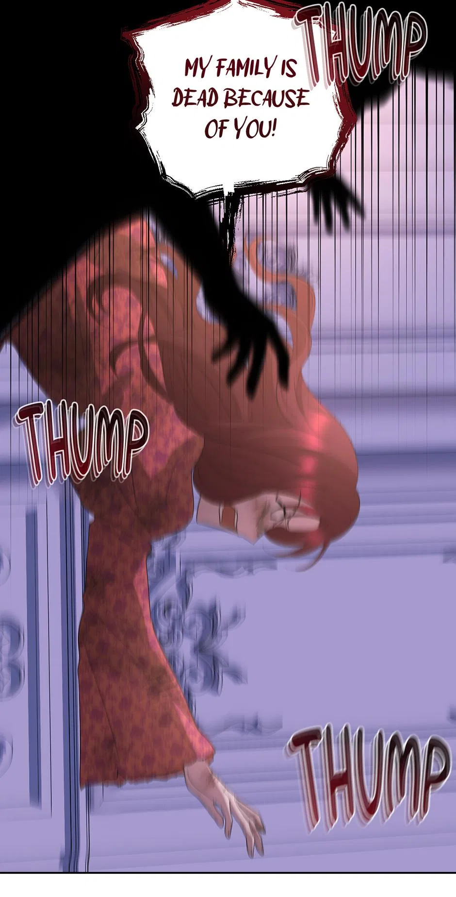 The Maid Holds the Leash of the Tyrant Chapter 59 – Page 47