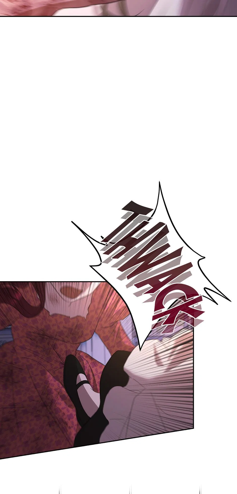 The Maid Holds the Leash of the Tyrant Chapter 59 – Page 51