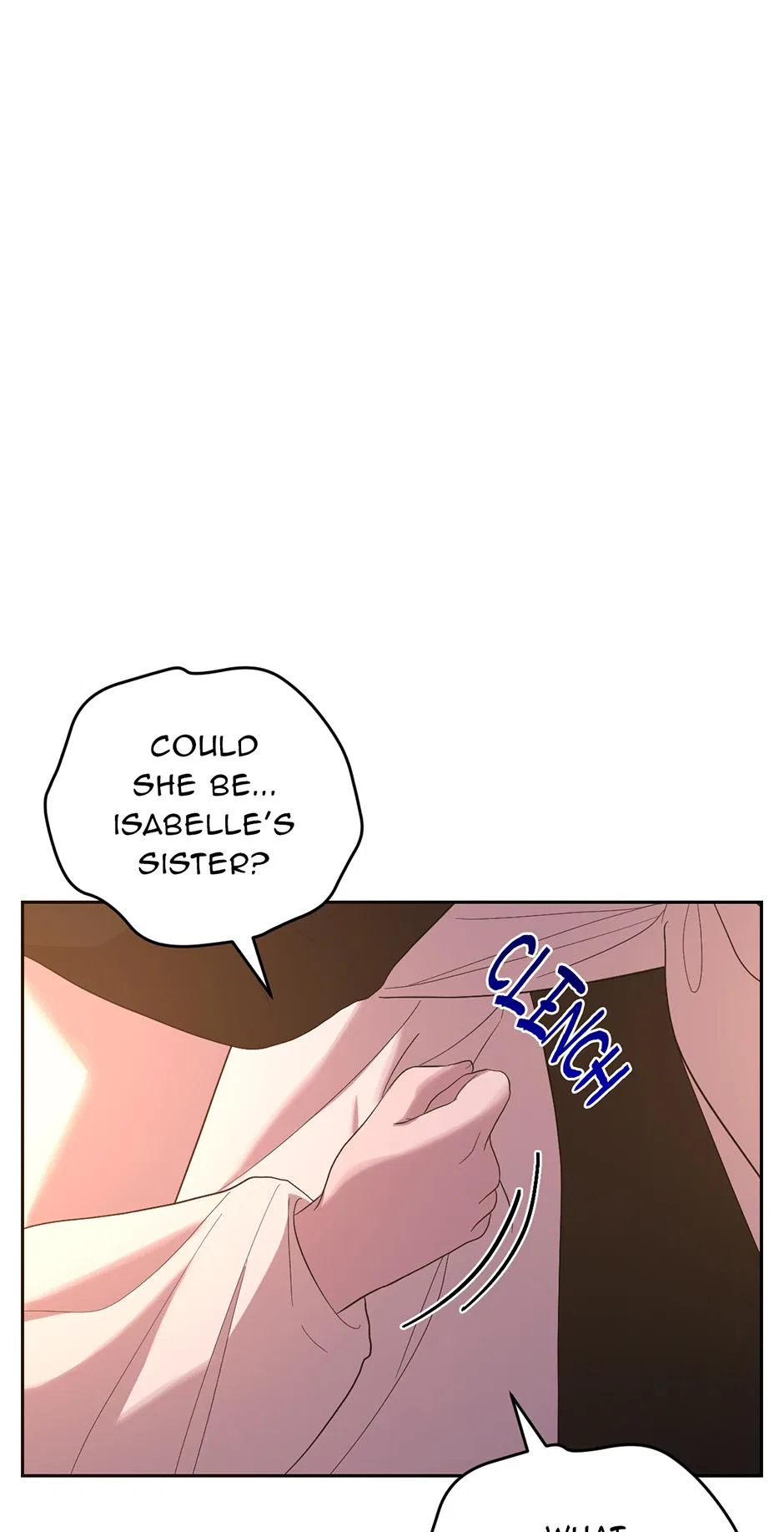 The Maid Holds the Leash of the Tyrant Chapter 59 – Page 58