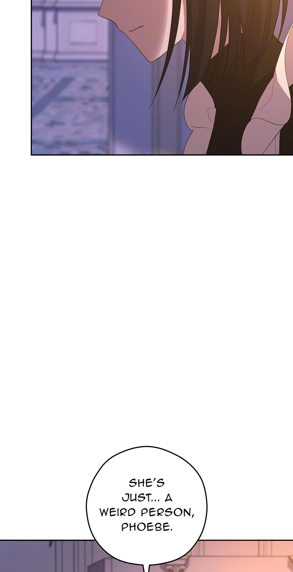 The Maid Holds the Leash of the Tyrant Chapter 59 – Page 60